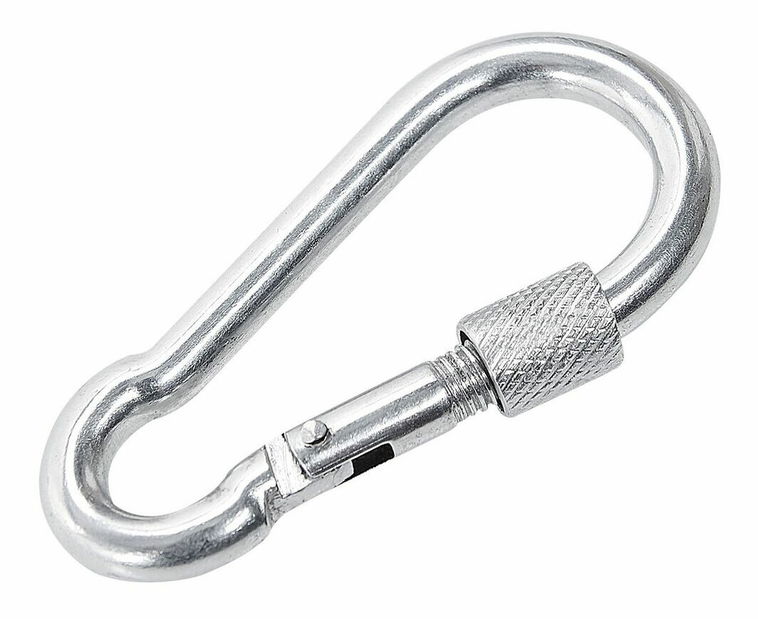 Stínící plachta 300x300x300 cm Larae (béžová)