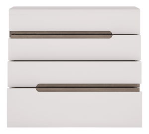 Komoda Lynatet Typ 44