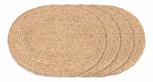 Prostírání Belena 12 (přírodní)