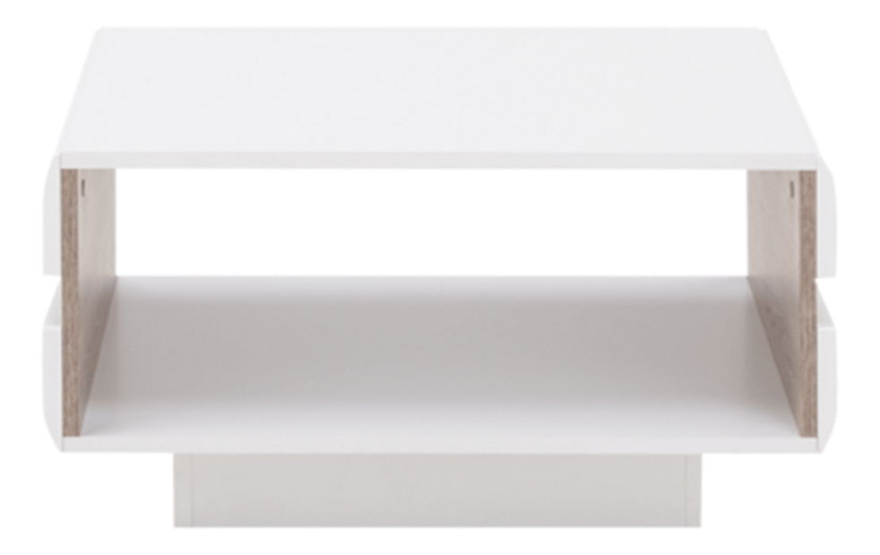 Konferenční stolek Lynatet Typ 70 LTT-02