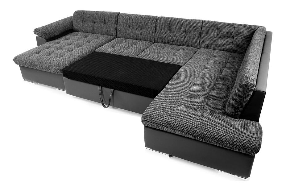 Rohová sedací souprava Beatrice (P) (Horton 204 10)