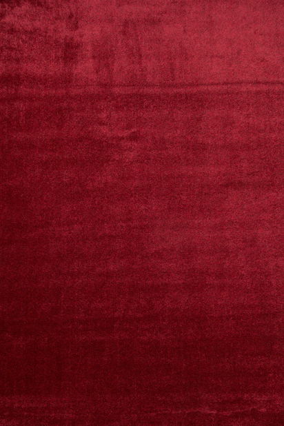Kusový koberec Sensation 100 Red