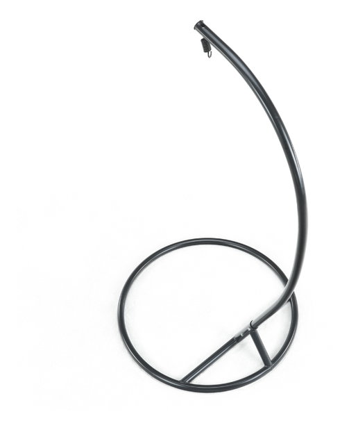 Stojan na závěsné houpací křeslo Otoris typ 2