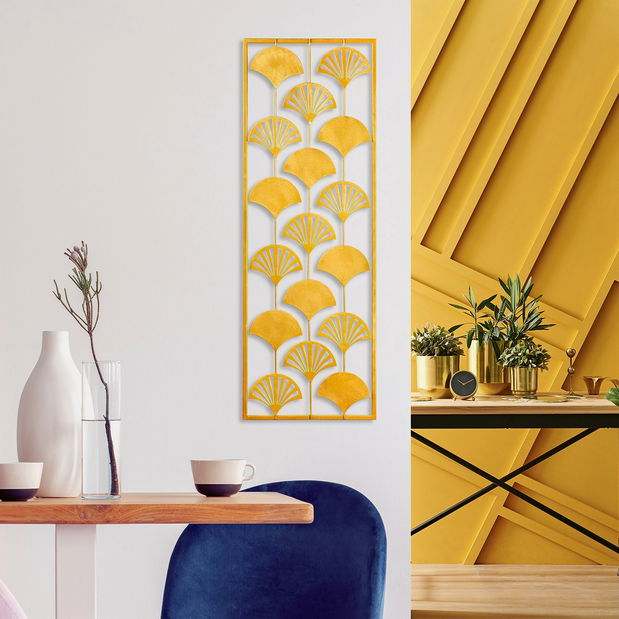 Nástěnná dekorace Fili 1