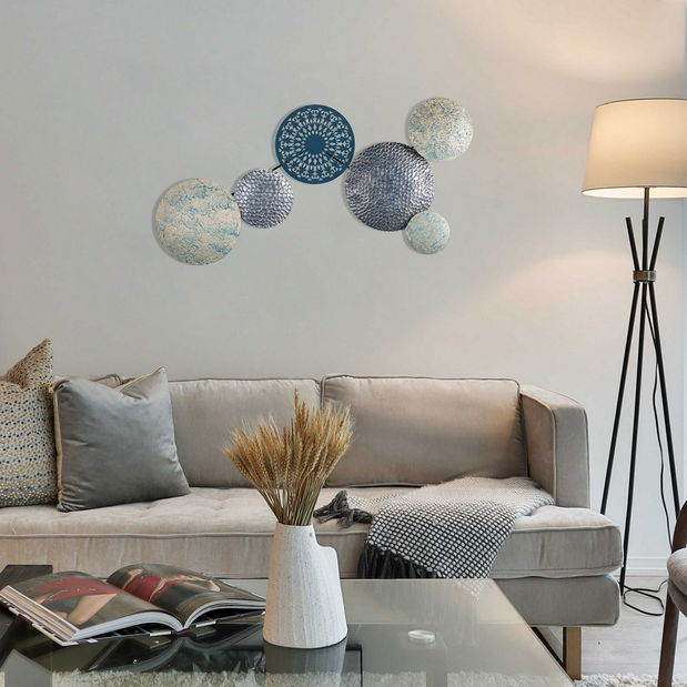 Nástěnná dekorace Cythera