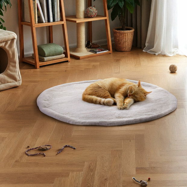 Skříňka nad pračku Lyona (antracit)