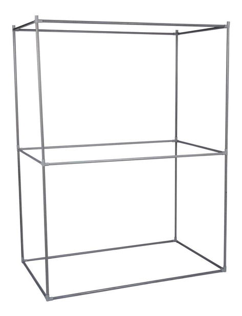 Úložná kapsa Kukevi 2 (černá)