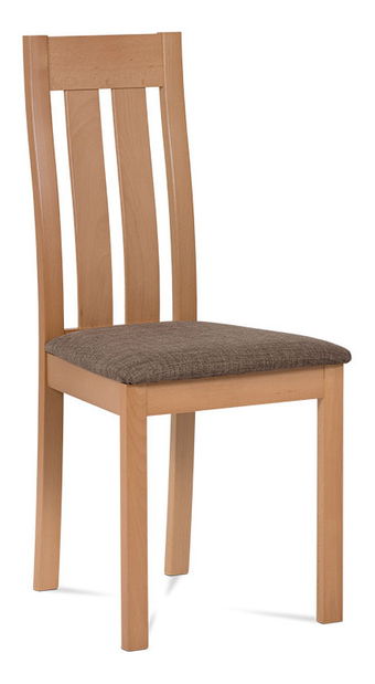 Jídelní židle Barley-2602 BUK3