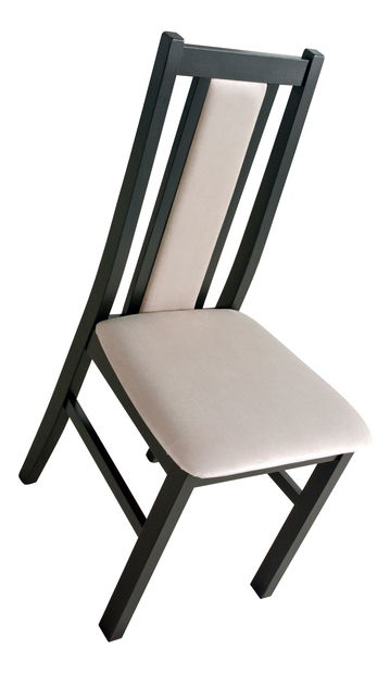 Jídelní židle Avian