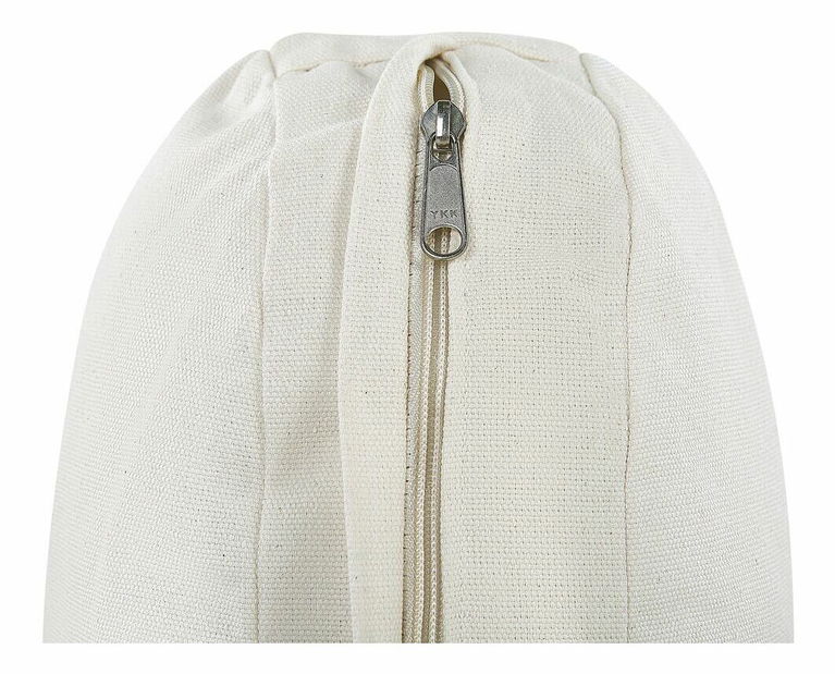 Zahradní křeslo Regulus (béžová)