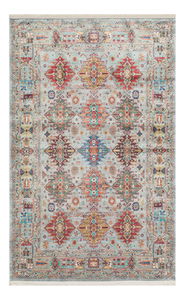 Koberec 80 x 150 cm Atik 5 (vícebarevné)