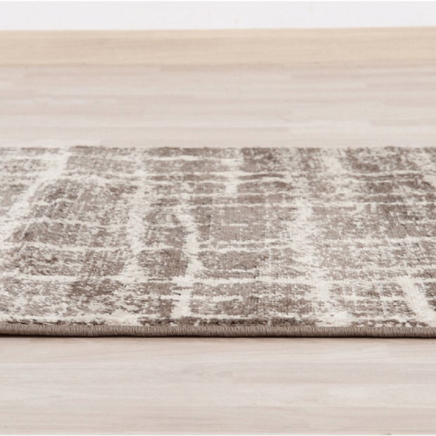 Koberec 100x150 cm Stella