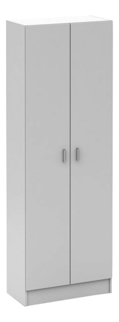 Botník (skříňka na boty) Magnolia bílá