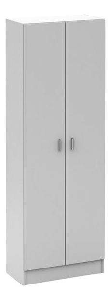 Botník (skříňka na boty) Magnolia bílá