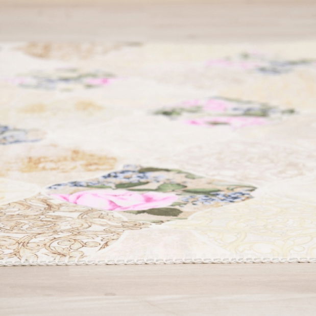 Koberec 120x180 cm Twixy