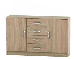 Komoda Betty 2 BE02-019-00