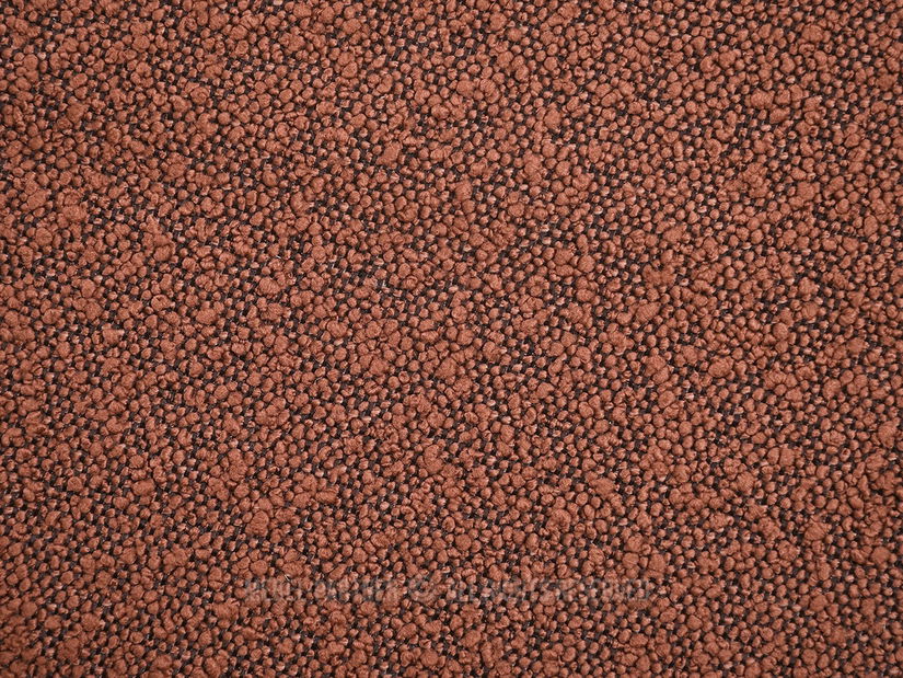 Barová židle Simonte (černá)