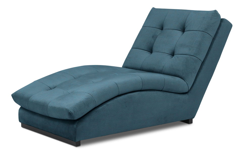 Lenoška Dorian 40 (tmavě modrá)