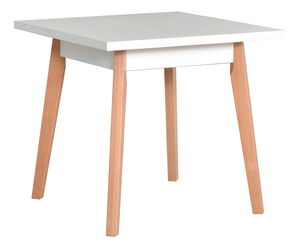 Jídelní stůl Onyx (pre 4 osoby)