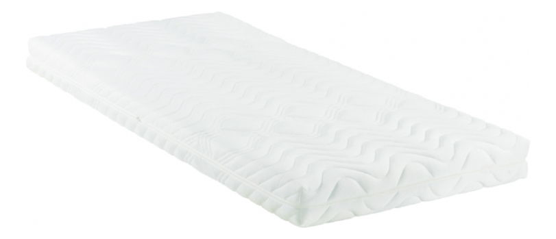 Pěnová matrace BRW Natural 200x160 cm