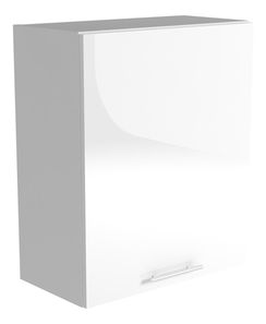 Horní kuchyňská skříňka Verlene G-60/72