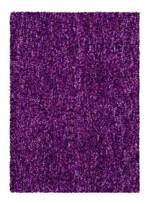 Všívaný koberec Brink and Campman Stone 18802