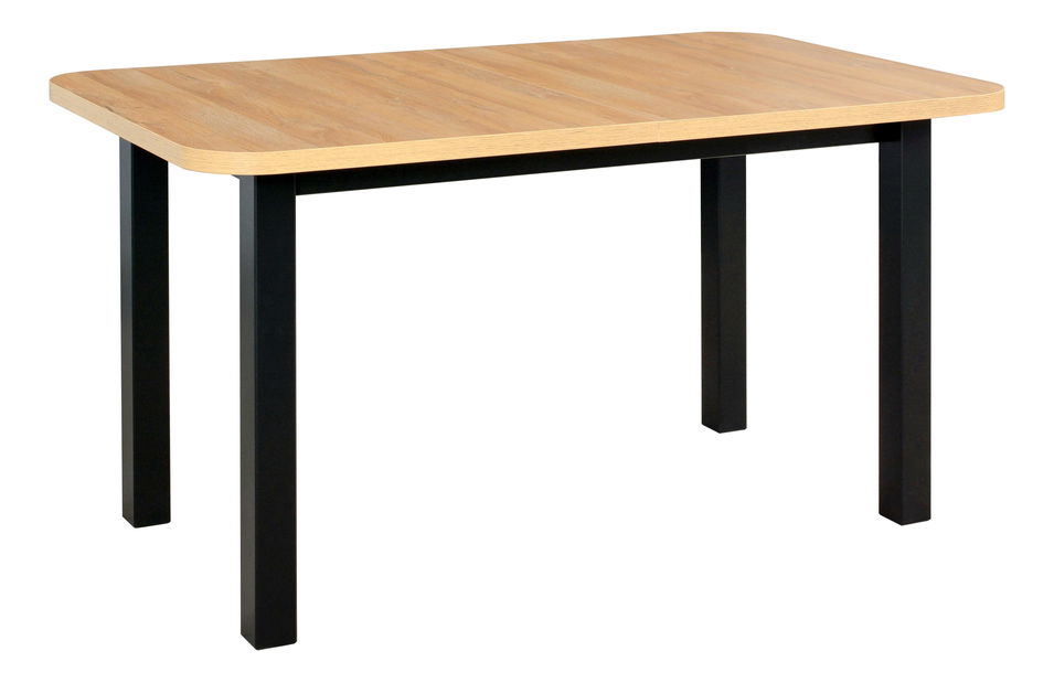 Jídelní stůl Eternos (pro 6 až 8 osob)