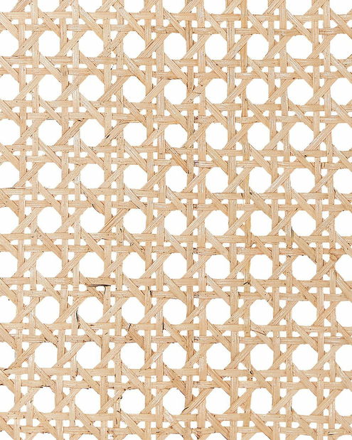 Paraván Chantall (přírodní)