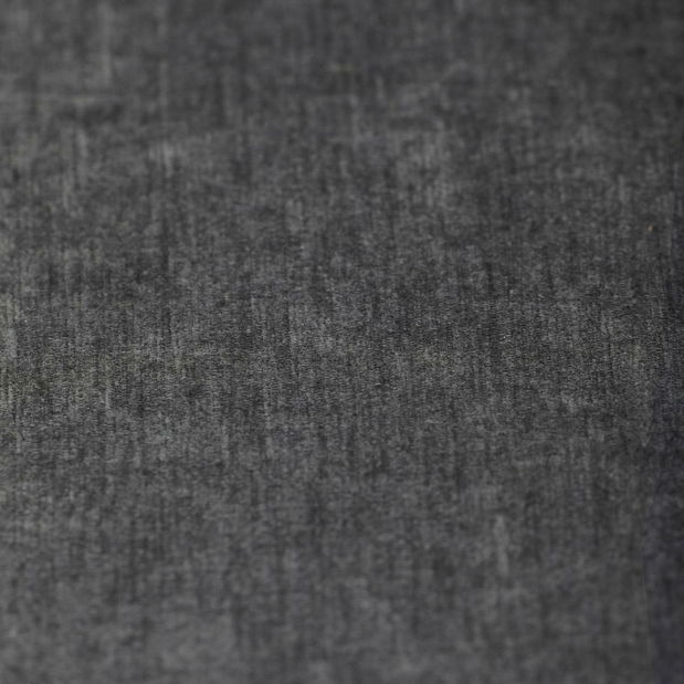 Polohovací křeslo Tonta (šedá)