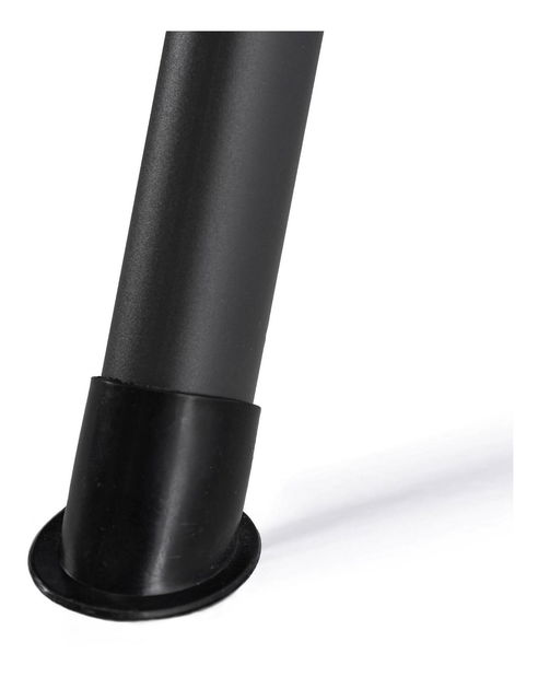 Houpačka Regreso (šedá)