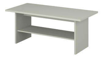 Konferenční stolek Kodro (kašmír + dub evoke)