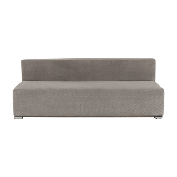 Rozkládací pohovka Feriah 