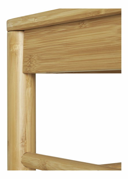 Věšák Eldoria 2 (přírodní)