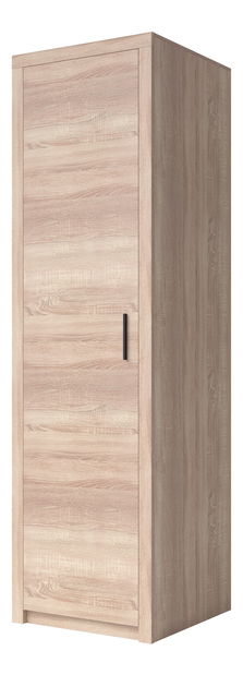 Šatní skříň Nerine Typ 17