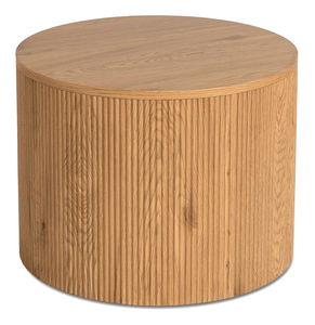 Konferenční stolek Celebraria (dub)