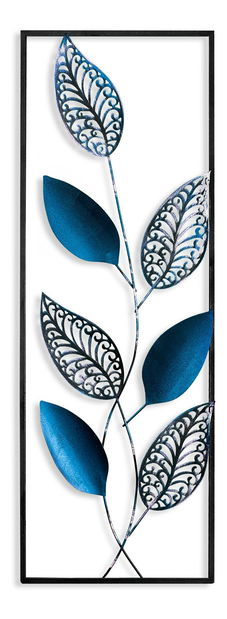 Nástěnná dekorace Floyd 1