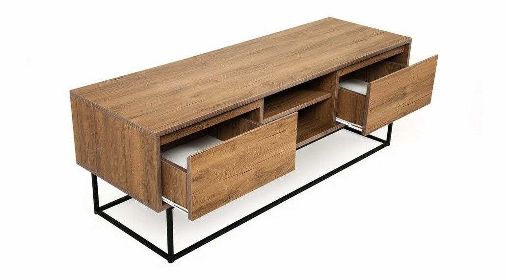 TV stolek/skříňka Laxi