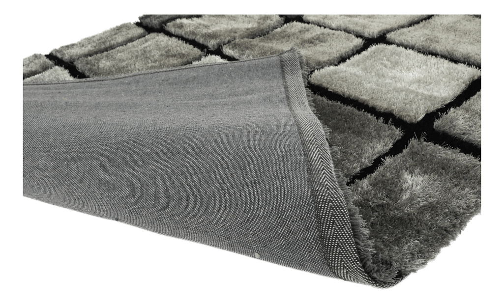 Koberec (200 x 300 cm) Leonard typ 2