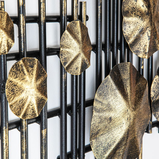 Nástěnná dekorace Cucurbita