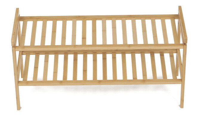 Botník Natador 11 (přírodní)