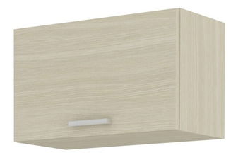 Horní kuchyňská skříňka Chasma 60 OK 40 (dub ferara)