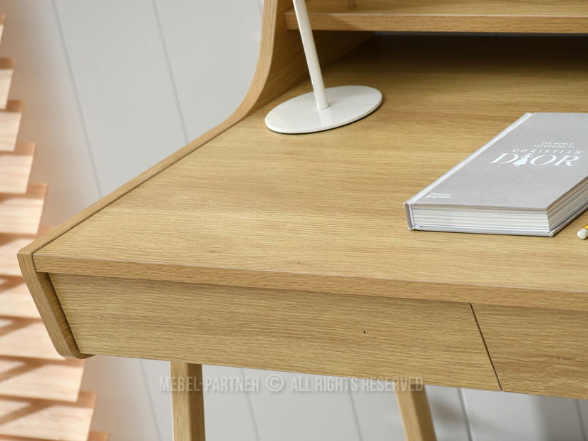 PC stolek Borsc (dub)