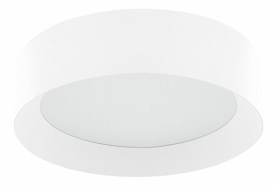 Stropní svítidlo Loeza (bílá)