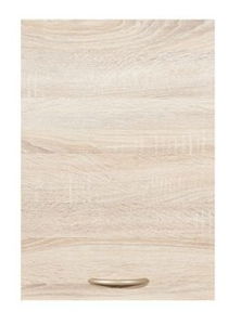 Horní kuchyňská skříňka BRW Junona line G1D/40/57/LP (Dub sonoma)