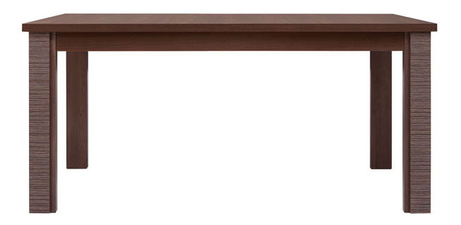 Jídelní stůl BRW Senegal STO/160 (pro 6 až 8 osob)