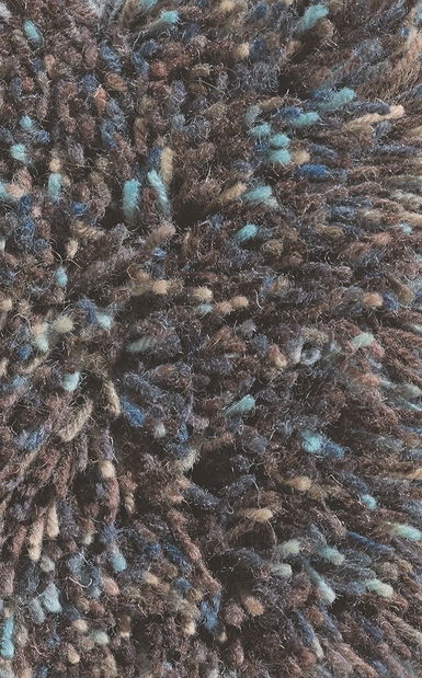 Tkaný koberec Brink and Campman Flamenco 59008