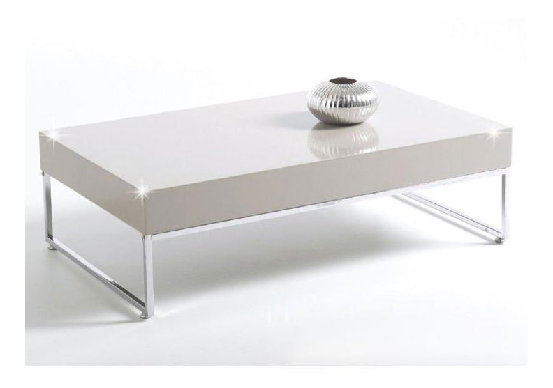 Konferenční stolek Lorri