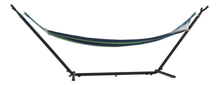 Houpací síť Evania 