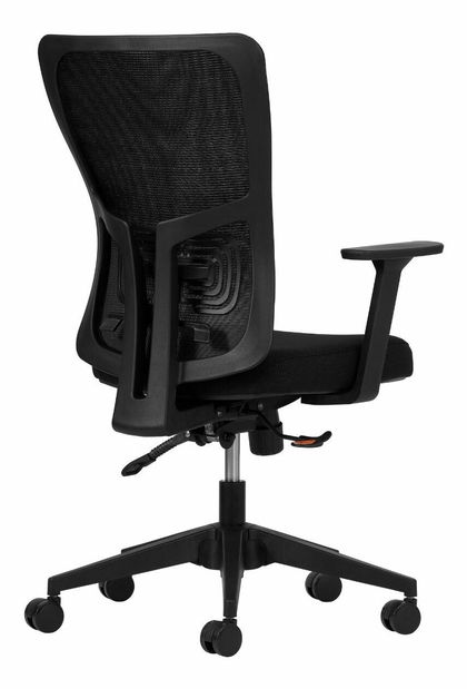 Jídelní set Lidya (růžová) (pro 4 osoby)