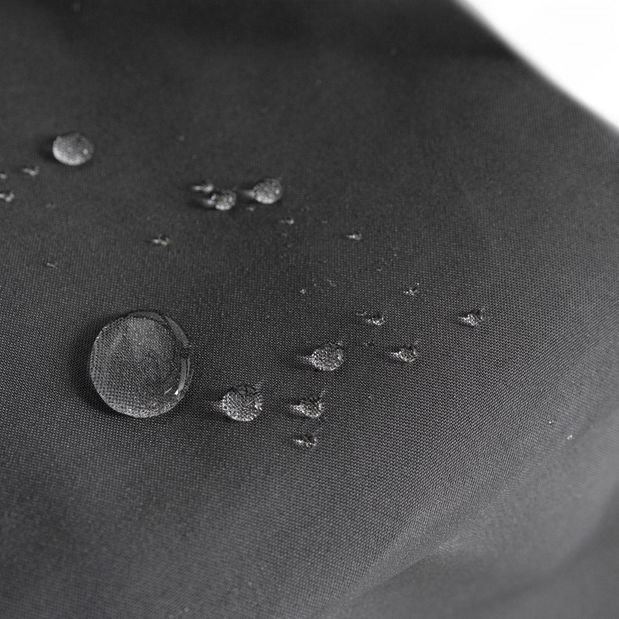 Houpačka Regreso (šedá)